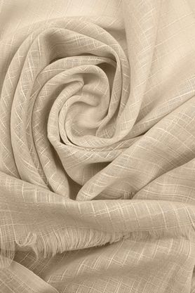 Цена на Шарф-11263 больших размеров