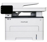 МФУ Pantum  M7310DW