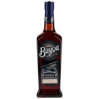 Ром Bayou Reserve 0,7 л.