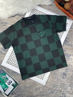 Футболка Louis Vuitton, арт. 698240