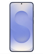 Samsung Galaxy S25 Plus 12/256Gb Navy (SM-S936B)