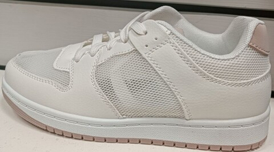 Кроссовки женские