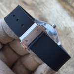 Часы Hublot