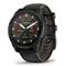 Умные часы Garmin Tactix 8 Amoled edition 47 мм (010-03405-00)
