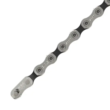Велосипедная цепь SRAM GX Eagle 126LI (126 звеньев), PWR.LCK (замок), 12S (12 скоростей)