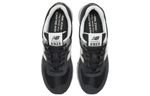 Кроссовки New Balance Nb 574