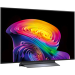 Телевизор LG OLED48C6RLA (2026) 48'' 4K UHD Smart TV новинка