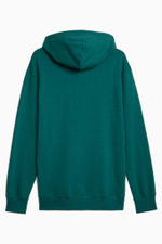 Кофта Puma Team