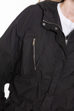 КУРТКА В СТИЛЕ КАРГО