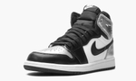 Air Jordan 1 Retro High PS "Silver Toe"