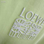 Футболка Loewe