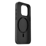 Чехол Wiwu Kevlar Magnetic Case For IPhone 14 Pro/Max