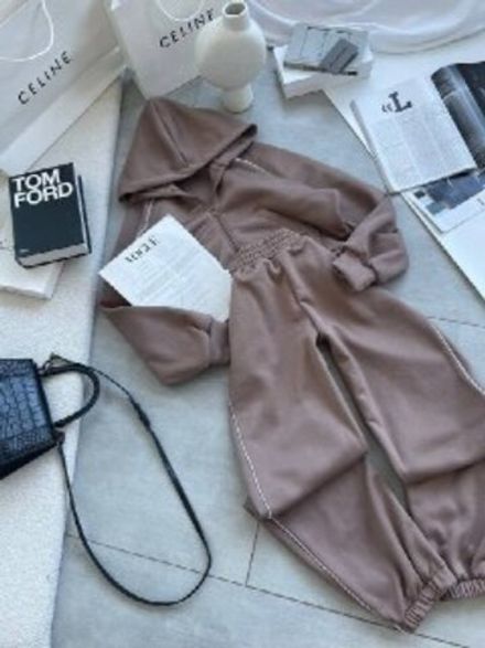 Костюм 2579852 Fabrika