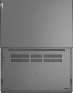 Ноутбук 15,6" Lenovo V15 G2 ITL Core i3 1115G4/12Gb/256Gb SSD/15.6" FullHD/DOS Черный (82KB00Y8AK-1)