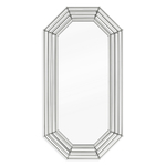 Зеркало Mirror Parade L арт.112509