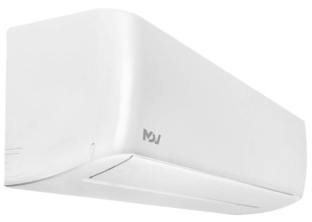 Сплит-система кондиционер инверторный Mdv Op Smart Heat Pump MDSOPS-18HRFN8/MDOOPS-18HFN8 на 50 м²