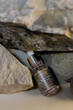 Cos De BAHA Сыворотка ферментированная с галактомисисом - Galactomyces serum (GN), 30мл