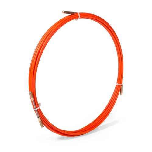 Протяжка-стеклопруток FGP-3.5/05 Fortisflex