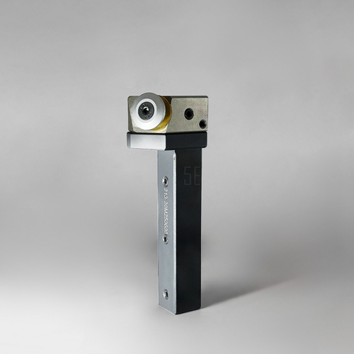 213-20M250608 Державка