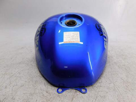Бак топливный Suzuki SV400S VK53A