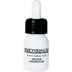 Обновляющая гликосыворотка 70/10 Glyco