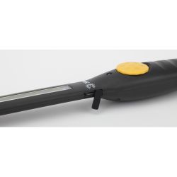 Фонарь автомобильный ЭРА Рабочие Практик AA-701 аккумуляторный светодиодный 7,3Вт диммер магнитное крепление на шарнире