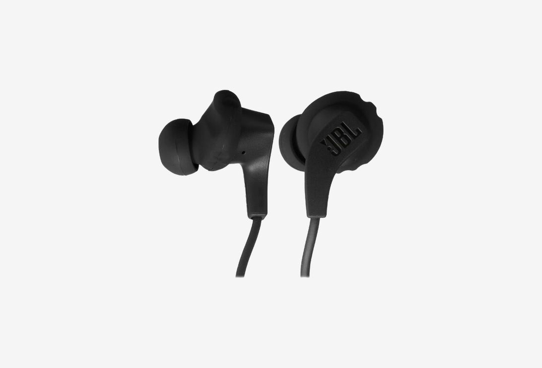 JBLENDURRUN2BTBLK_0126329101101