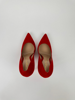 Туфли Gianvito Rossi