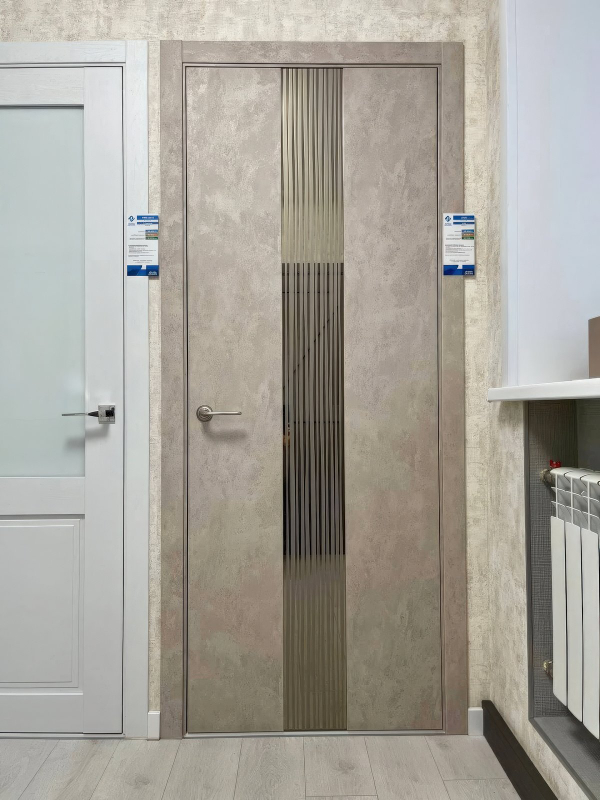 АЛЬФА фото 8