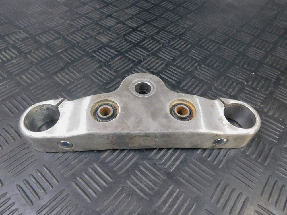 Траверса верхняя Yamaha Road Star XV1600