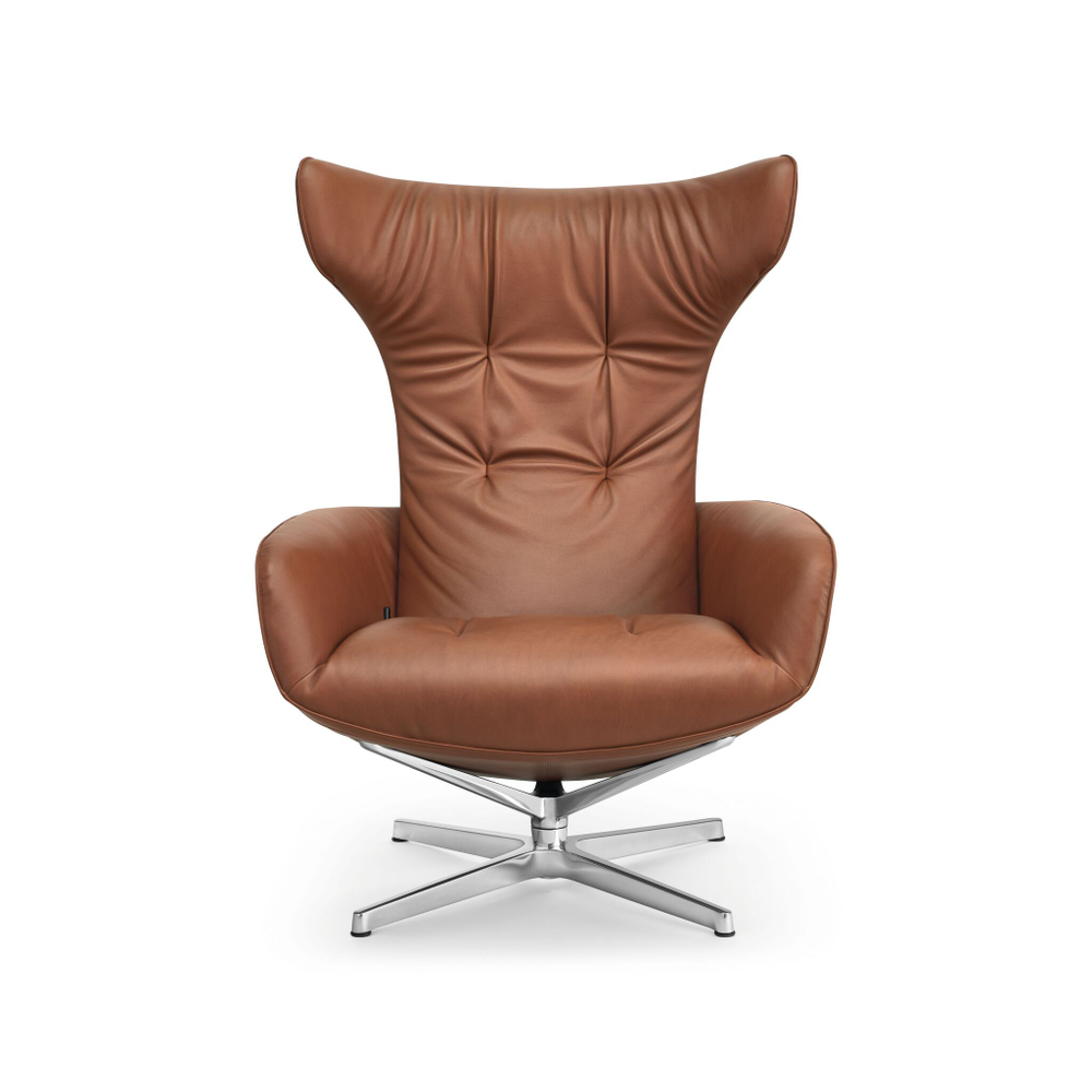 Кресло Walter Knoll Onsa Armchair