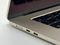 MacBook Air 15 m3 16/256gb Starlight