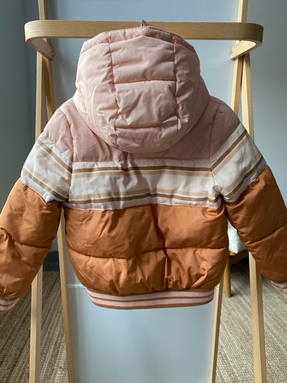 Куртка Chloe, 110