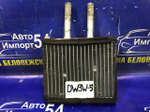 Радиатор печки MAZDA DEMIO 1999