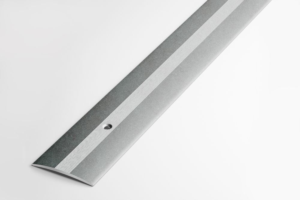 Порог ПС 03.900.059  Бетон Скай