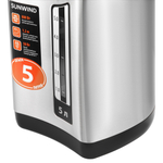 Термопот электрический Sunwind SUN-TP-3 (5л.)