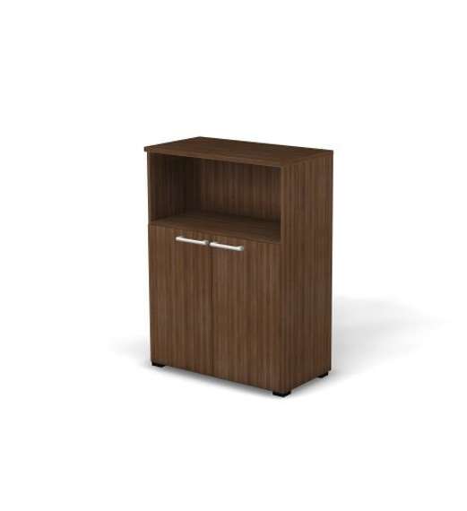 SMART/СМАРТ RS055-78Х44 Шкаф полузакрытый з/с xдф 786х436х1078