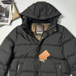 Пуховик Loro Piana