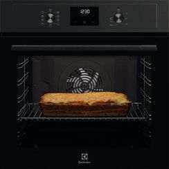 Духовой шкаф Electrolux EOF3C50H