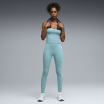 Женские легинсы PUMA SHAPELUXE TIGHT