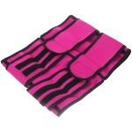 Пояс для похудения «Energy», размер XXXL, Фуксия