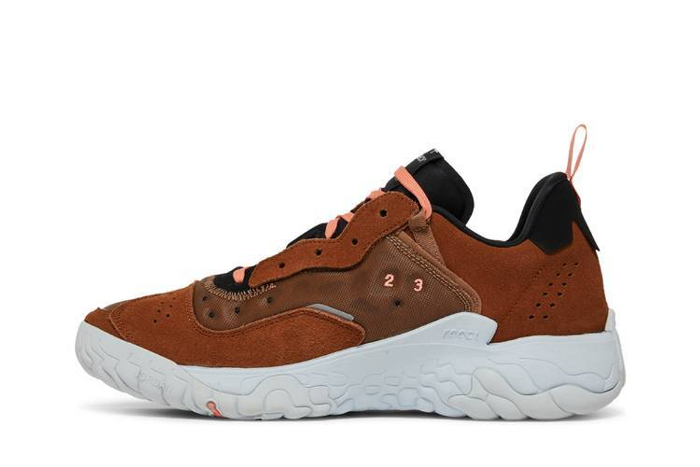Кроссовки Jordan Delta 2