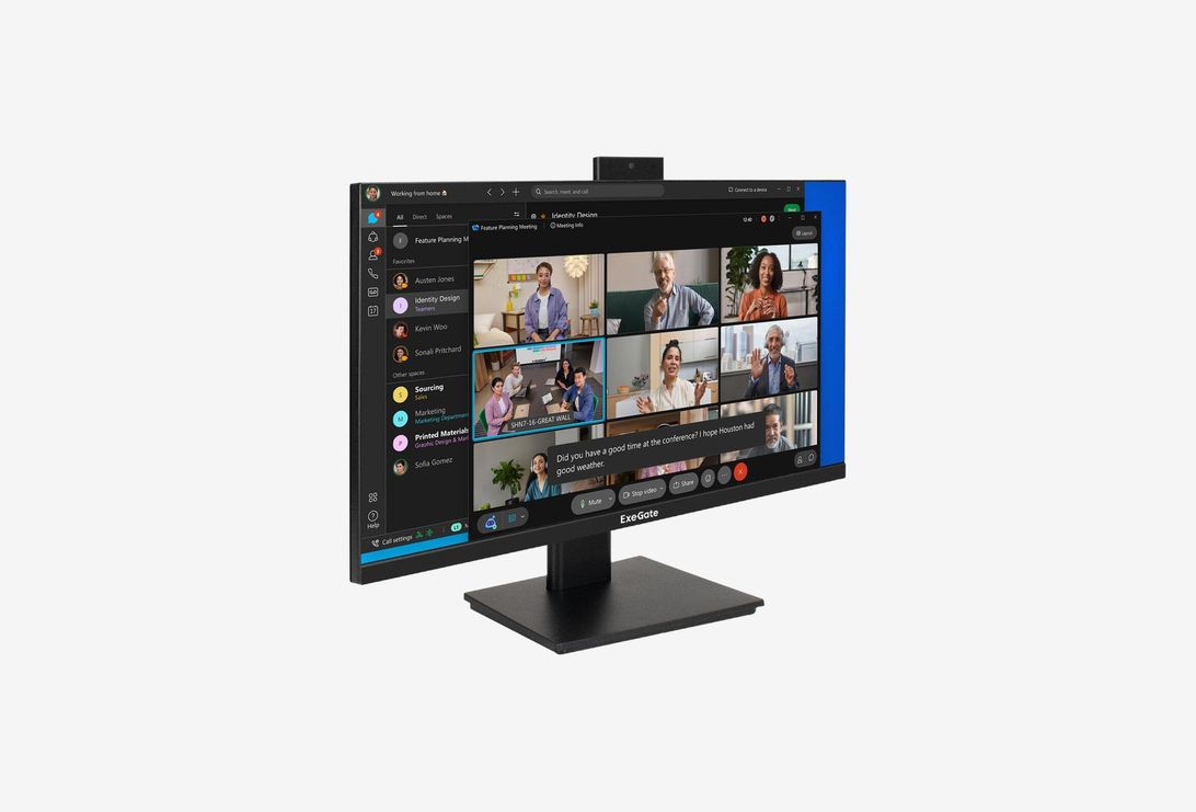 EX298878RUS_0226425102520