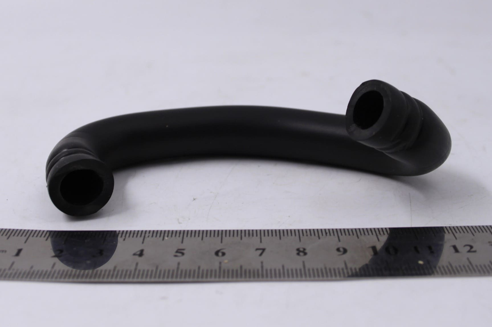 Патрубок заливной 1240305308 для стиральной машины Electrolux, AEG, Zanussi