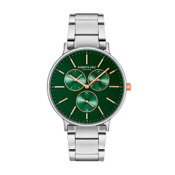 Kenneth Cole KC14946009