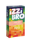 IZZI BRO - Creamy Macho (50г)