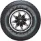 Maxxis AT-980E Worm-Drive 33x12,5x15 108Q