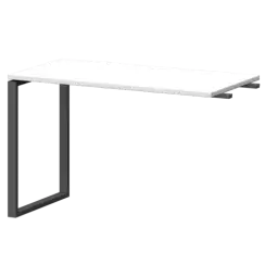 Бриф-приставка СМБ25-О-12.Пр25  1200x600x750 Смарт