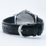 Мужские наручные часы Casio MTP-V004L-1A