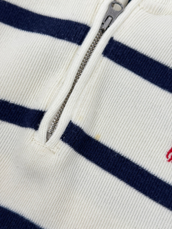 Джемпер Ralph Lauren